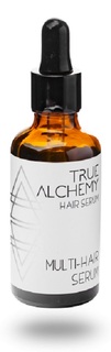 Сыворотка True Alchemy Multi-Hair Serum для волос, 50мл
