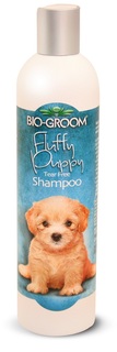 Шампунь Bio-Groom Fluffy Puppy для щенков, 355мл