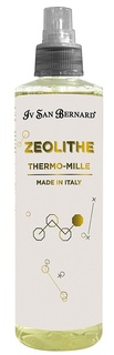 Лосьон Iv San Bernard Zeolithe Thermo-mille Lotion для кожи и шерсти с ромашкой и мальвой, 250мл