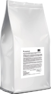 Сухой корм Pronature Original для собак всех пород, курица, 20кг