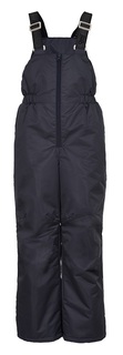 Полукомбинезон OLDOS &quot;Ларри&quot; детский, темно-синий Apollo