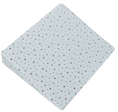 Подушка-позиционер Фабрика облаков для новорожденных