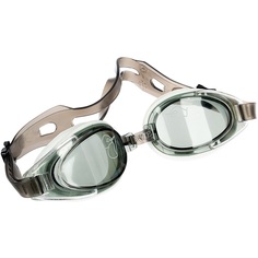 Очки для плавания Intex Water Sport Goggles (в ассорт.)