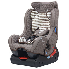 Автокресло Rant Top-Line Story line, 0-25кг (цвета в ассорт.) Daiichi