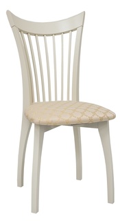 Стул Leset &quot;Орегон&quot; (цвета в ассорт.)