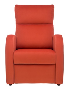 Кресло реклайнер Leset Грэмми-1 (цвета в ассорт.)