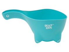 Ковшик для купания ROXY-KIDS Dino Scoop, 800мл