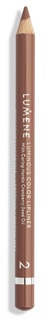 Устойчивый карандаш для губ Lumene, тон 2, 1,1гр