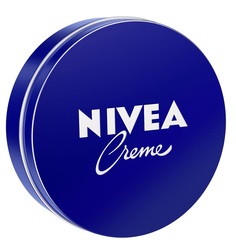 Крем увлажняющий Nivea универсальный, 75мл