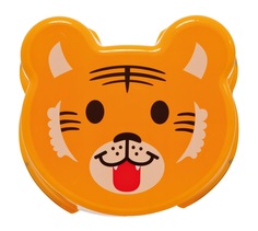 Табурет-подставка Полимербыт &quot;Zoo&quot; Kodak