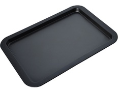 Противень Regent Inox Easy, 38х27х1,6см