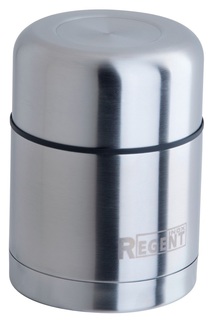 Термос Regent Inox Soup, 0,5л