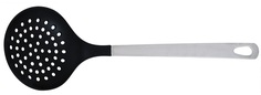 Шумовка Regent Inox Cucina