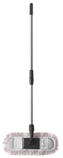 Швабра Apex Maxi Cotone, 40см