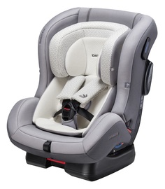 Автокресло DAIICHI First 7 Plus (цвета в ассорт.)