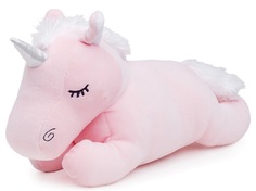 Мягкая игрушка СмолТойс &quot;Единорог&quot;
