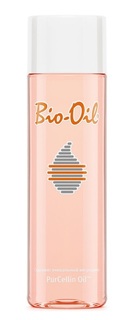Масло Bio-Oil от рубцов, растяжек и пигментации, 125мл