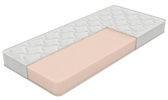 Матрас ORMATEK &quot;Comfort Flex&quot;, 140х200см ОРМАТЕК