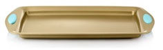 Противень для запекания Walmer Crown с ручками, 42х25х3см