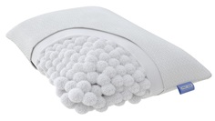 Подушка ORMATEK &quot;Cloud&quot;, размер S, 50х70х14см ОРМАТЕК