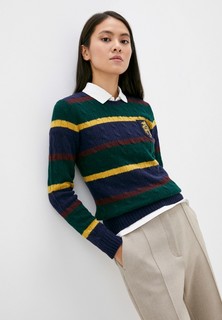 Джемпер Polo Ralph Lauren 