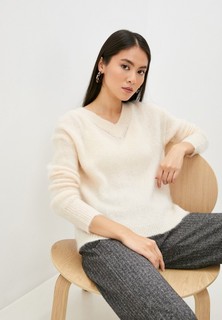 Пуловер Pennyblack CEDOLA