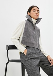 Манишка Max&Co MILENA