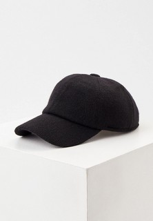 Бейсболка Emporio Armani 