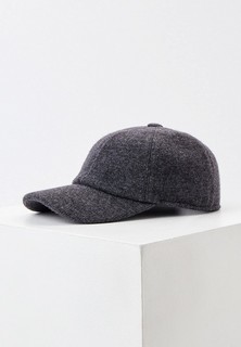 Бейсболка Emporio Armani 