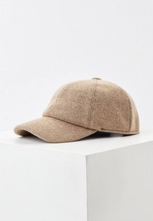 Бейсболка Emporio Armani 