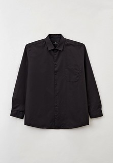 Рубашка Galion 