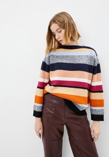 Джемпер Max&Co SCELLINO