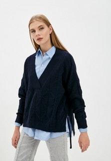 Пуловер Max&Co SCAFFALE