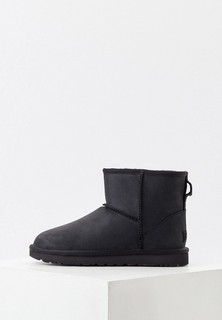 Угги UGG 