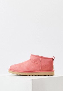 Угги UGG 