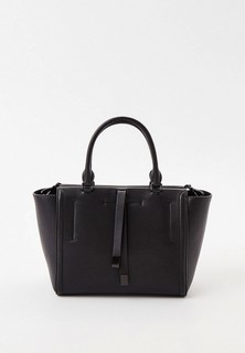 Сумка Dkny Купить В Интернет Магазине
