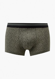 Трусы Mark Formelle 