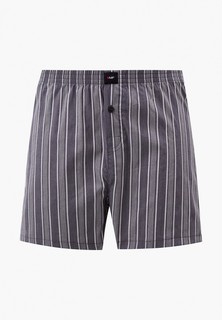 Трусы Mark Formelle 