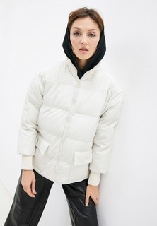 Куртка утепленная Sei Tu 