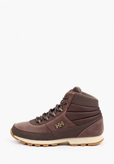 Ботинки Helly Hansen WOODLANDS