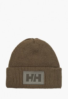 Шапка Helly Hansen HH BOX BEANIE