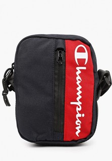 Сумка Champion LEGACY Shoulder Bag