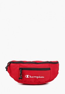 Сумка поясная Champion LEGACY Belt Bag