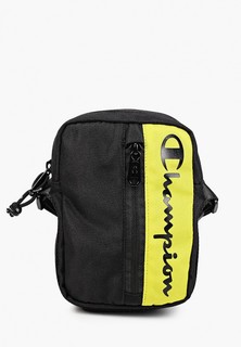 Сумка Champion LEGACY Shoulder Bag