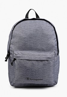 Рюкзак Champion LEGACY Backpack