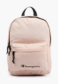 Рюкзак Champion LEGACY Small Backpack