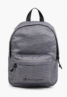 Рюкзак Champion LEGACY Small Backpack