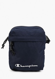 Сумка Champion LEGACY Medium Shoulder Bag