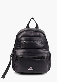 Рюкзак Champion ROCHESTER Backpack