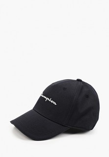 Бейсболка Champion LEGACY Baseball Cap